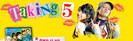 layout_03