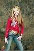Hannah Montana (8)