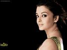 Bollywood-star-Aishwarya-Rai-Devdas-1