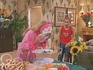 hannah montana season 1 (20)