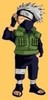m_333[1]