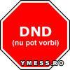 dnd brb nu pot vorbi sa vorbesc .thumbnail
