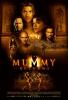 mummy_returns