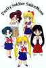 sailormoon_chibi1