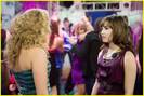 sonny-chance-threes-company-21