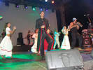 concert (6)