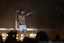 rbd_concert_romania47