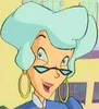 winx (43)