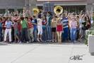 HIGHSCHOOLMUSICAL2_124