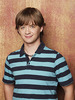 Hannah-Montana-ds65[2]