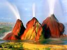 Wallpapers - Nature 9 - Fly_Geyser,_Timed_Exposure,_Black_Rock_Desert,_Nevada