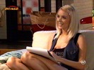 Image0505-2251TV15