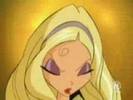 winx (5)
