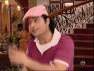 Image1119-0916(nationaltv)[13]