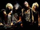 Guns N Roses[2]