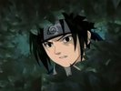 naruto_Uchiha-Sasuke-002