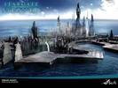 Atlantis11-1024x768