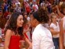 006HSM_Vanessa_Anne_Hudgens_094