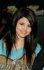 selenafan0158