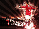 Cristiano_Ronaldo