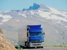 trucks_mercedes_005