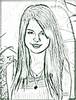 selena_gomez_coloring_pages_001