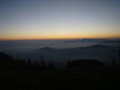 DSC00427