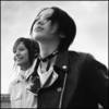 NANA starring MIKA NAKASHIMA nana_m