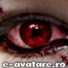 avatare_gratuite_2ecfc633389e3f0ac44e8a6ab9be1f92