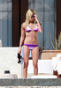 Ashley+Tisdale+Showing+Off+Bikini+Bod+Mexico+dF4Ep6xTyyAl