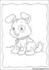 nina_fragolina_36_m