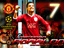 ronaldov1zi5