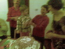 08112009(003)