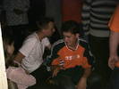 PICT0142