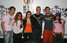 01_MHG_sp_rebeldes[1]