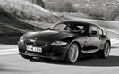 BMW_Z4-coupeM_463_1680