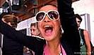 brenda-asnicar_dot_net-lagiramaslinda-dvd-caps-uruguay-puntadeleste-0011