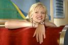 j2eil_cariba-heine-1_vvp[1]