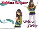 selena 5555