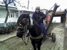 18-12-06_1339_edited