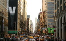 545_newyorkstreets_1440x900