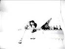 SCREAM~1_2