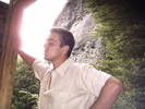 PICT0061