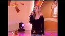 adela