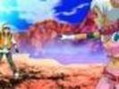 images[24]
