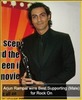 Arjun in 2008 castiga premiu pt cel mai bn actor din Rock On