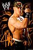 John-Cena-john-cena-298909_296_450