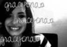 poza rara 4