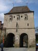 DSC00536