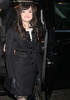 Celebs+arrive+at+GMA+1vdUKHLXyuyl
